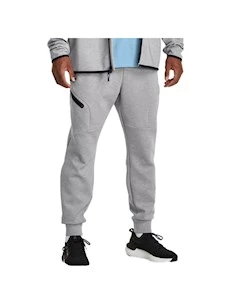 PANTALONI UNDER ARMOUR UNSTOPPABLE FLEECE JOGGERS