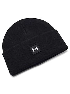 CAPPELLO UNDER ARMOUR HALFTIME SHALLOW CUFF