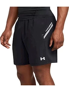 PANTALONCINI UOMO UNDER ARMOUR TECH UTILITY SHORTS
