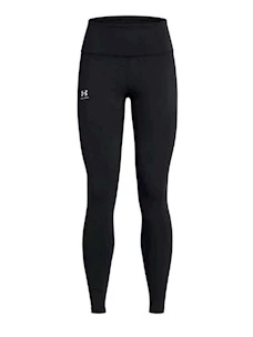 LEGGINGS DONNA UNDER ARMOUR RIVAL LEGGINGS
