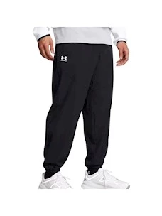 PANTALONI UNDER ARMOUR VIBE WOVEN JOGGER