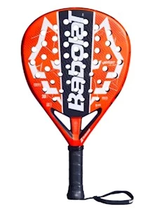 RACCHETTA PADEL BABOLAT VERON JL 3.0