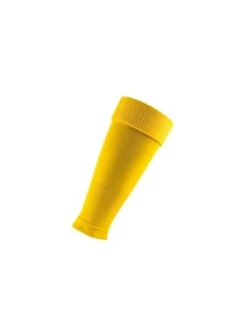 CALZE CALCIO PDX TUBE GIALLO