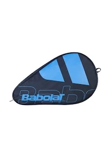 BABOLAT COVER PADEL