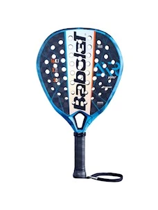 RACCHETTA PADEL BABOLAT AIR VIPER