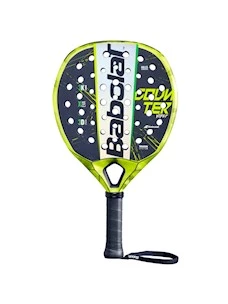 RACCHETTA PADEL BABOLAT COUNTER VIPER