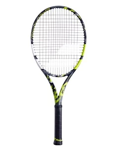 RACCHETTA TENNIS BABOLAT PURE AERO