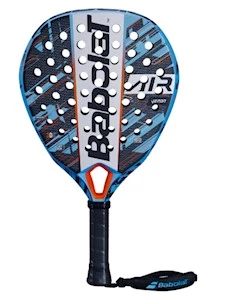 RACCHETTA PADEL BABOLAT AIR VERON 2023