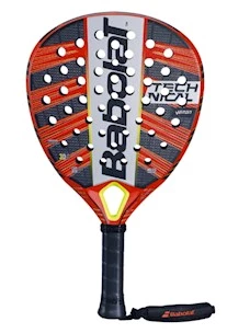 RACCHETTA PADEL BABOLAT TECHNICAL VERON 2023