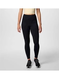 LEGGINGS DONNA COLUMBIA BOUNDLESS TREK LEGGING