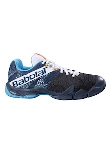 SCARPE PADEL UOMO BABOLAT MOVEA MEN