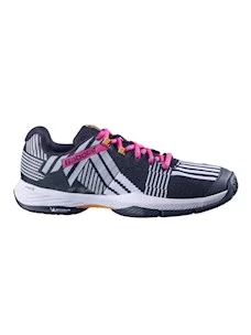 SCARPE PADEL DONNA BABOLAT SENSA WOMEN