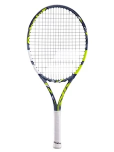 RACCHETTA TENNIS BAMBINO BABOLAT AERO JUNIOR 25