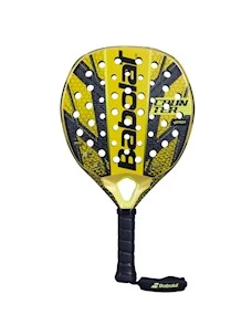 RACCHETTA PADEL BABOLAT COUNTER VERON 2024