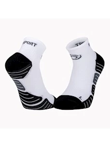 CALZA CORTA BV SPORT SCR ONE 3 