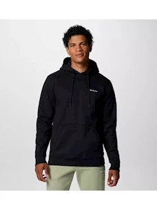 FELPA UOMO COLUMBIA MERIDIAN CREEK HOODIE
