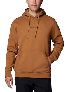 FELPA UOMO COLUMBIA MERIDIAN CREEK HOODIE