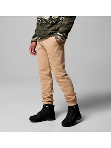 PANTALONI UOMO COLUMBIA MERIDIAN CREEK JOGGER