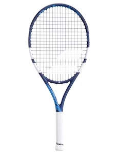 RACCHETTA TENNIS BAMBINO BABOLAT DRIVE JUNIOR 25