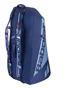 BORSA TENNIS BABOLAT RH6 PURE DRIVE