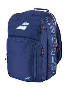 BORSA TENNIS BABOLAT BACKPACK PURE DRIVE