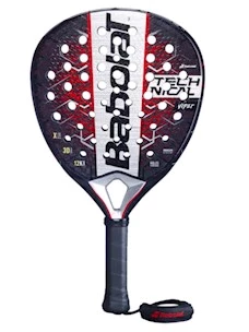 RACCHETTA PADEL BABOLAT TECHNICAL VIPER 2025