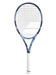 RACCHETTA TENNIS BABOLAT PURE DRIVE TEAM GEN11