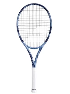 RACCHETTA TENNIS BABOLAT PURE DRIVE LITE GEN11 