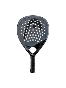  RACCHETTA PADEL HEAD SPEED PRO 2023