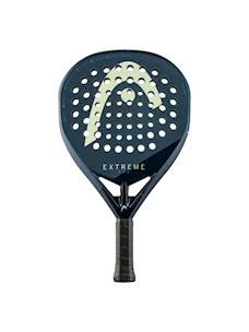 RACCHETTA PADEL HEAD EXTREME PRO 2025