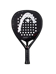 RACCHETTA PADEL HEAD COELLO PRO 2025