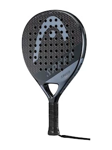 RACCHETTA PADEL HEAD EVO SPEED 2023 