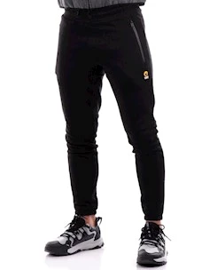 PANTALONI UOMO CIESSE PIUMINI RONNY FLEECE PANTS