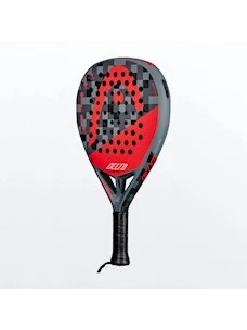 RACCHETTA PADEL HEAD GRAPHENE 360 + DELTA MOTION