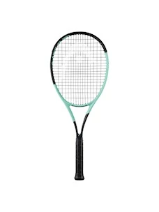 RACCHETTA TENNIS HEAD BOOM MP 2024