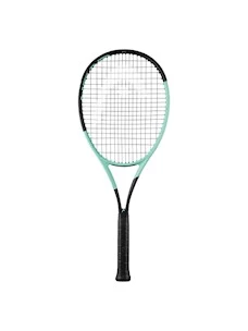 RACCHETTA TENNIS HEAD BOOM MP L 2024