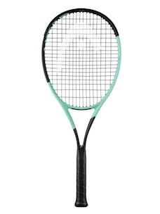 RACCHETTA TENNIS HEAD BOOM TEAM L 2024