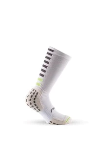 CALZA TECNICA CALCIO PDX PERFECT NEXT SLIM