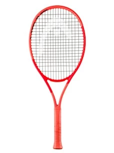 RACCHETTA TENNIS BAMBINO HEAD RADICAL JR 2025