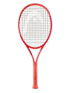 RACCHETTA TENNIS BAMBINO HEAD RADICAL JR 2025