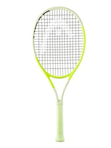 RACCHETTA TENNIS BAMBINO HEAD EXTREME JR 2024