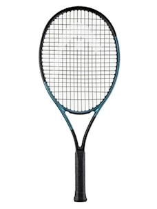 RACCHETTA BAMBINO TENNIS HEAD GRAVITY JR 2025