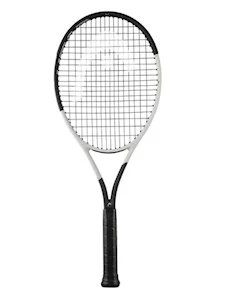 RACCHETTA TENNIS HEAD SPEED MP 2024