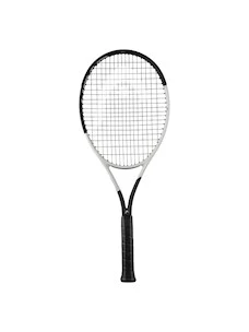 RACCHETTA TENNIS HEAD SPEED MP L 2024
