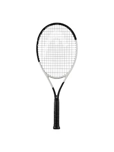 RACCHETTA TENNIS HEAD SPEED TEAM 2024