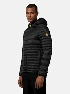 PIUMINI UOMO CIESSE PIUMINI KEEFE