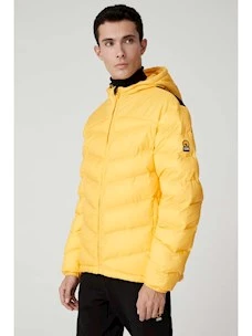 PIUMINO UOMO CIESSE PIUMINI CHANS