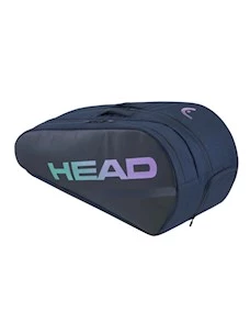 BORSA TENNIS HEAD TOUR RACQUET BAG L