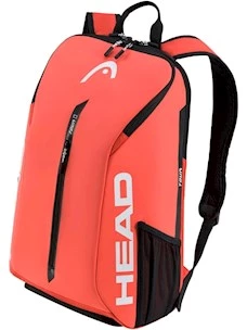 BORSA TENNIS HEAD TOUR BACKPACK 25L