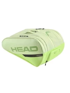 BORSA TENNIS HEAD TOUR RACQUET BAG XL